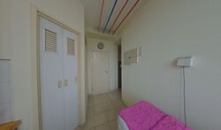 Lilydale (D27), Condominium #502992441